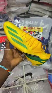 12 reactions · 3 comments | First class boots available in all sizes 40 up to 45 App as on 761388740 | Ronaldo collection | Facebook