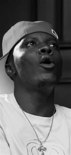 #mwangaza💡 #jifunzekitu #fyppppppppppppppppppppppp #tiktokeastafrica🇺🇬🇷🇼🇧🇮🇰🇪🇹🇿