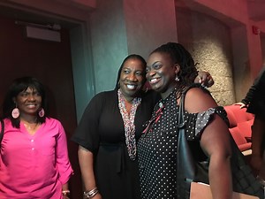 Surviving R. Kelly - Series Trailer | Lifetime