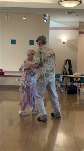 Spanish Eyes - Engelbert Humperdinck #dance #song #rumba