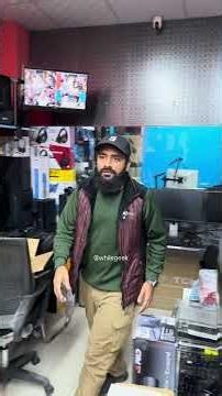 RAM CHOR COMPUTER RAM PRICING UPDATE