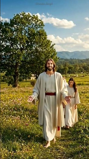 The family of Jesus #bible #jesus #family #bibleverse #love #mother #brother #sister #god #faith