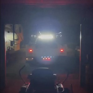 14K views · 40 reactions | Thanks for sharing, Ryan C.! Check out his MultiColor K-Force 47 Light Bar in action... Let's see your setup! Post & Tag Us / Message Us your setup for a $10 off promo code and a chance to be featured! @SpeedTechLights #LightingTheWay | SpeedTech Lights | Facebook