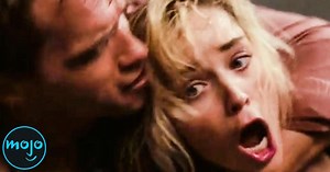 Top 10 Most Paused Movie Nude Scenes | Videos on WatchMojo.com