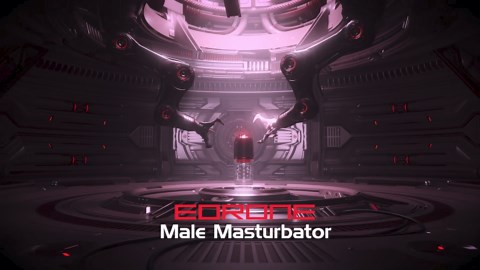 Male Masturbator Adult Sex Toys - Upgraded Automatic Male Masturbators with 7 Thrusting & Rotating, 50dB Quiet Male Stroker Sex Toy Pocket Pussy, 3D Sleeve Adult Toy Male Sex Toys for Men
