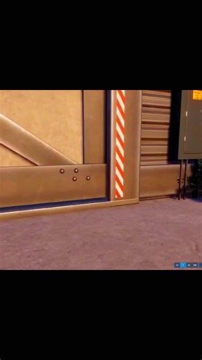 Exploring Jurassic World Evolution 2 Mods