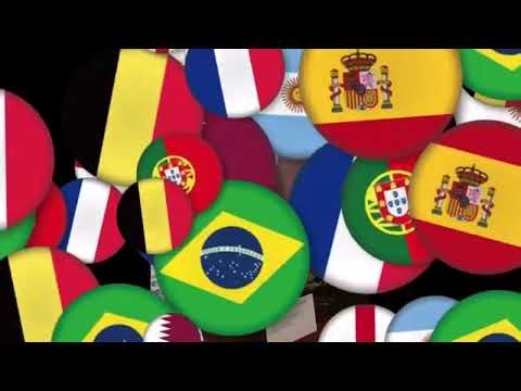 Southern Museum of Flight-Episode 5 (Audio VO Version)