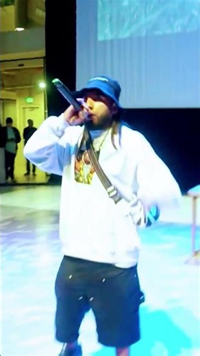 FALSAS VERSIONES | La Industria Musical no Puede Permitirse la Desinformación