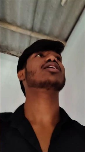 day -3 | mini vlog| #minivlog #vlog #vlogger #vlogs #shorts