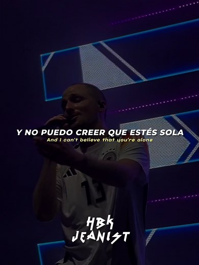 Big Time Rush Boyfriend Song Lyrics