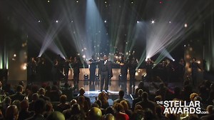 Let The Church Say Amen ~ Marvin Winans 🙏🌹🙏 .........Sunday Praise With Mr. Lucas | Clive Lucas