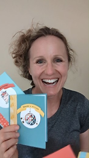 2.2K views · 36 reactions | My latest video just dropped on my...