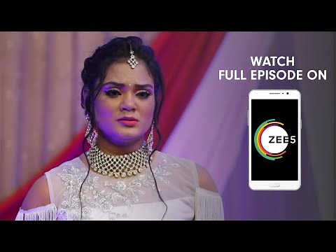 Sembaruthi - Spoiler Alert - 25 Apr 2019 - Watch Full Episode BEFORE TV On ZEE5 - Episode 460