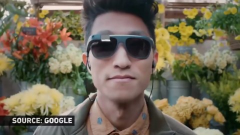 COOLEST GADGETS THAT WILL SURPRISE YOU