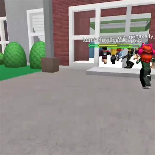 How to Edit ROBLOX Games Effectively