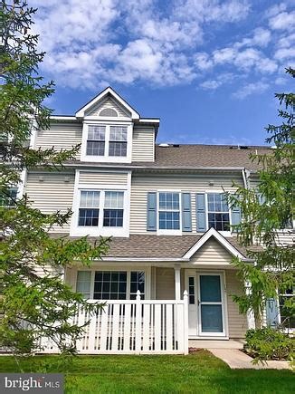 107 Wharton Rd, Mount Laurel, NJ 08054 | Estately 🧡 | MLS# NJBL2109884