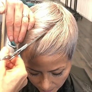 210K views · 960 reactions | How’s that for a silver lining? 勞 what...