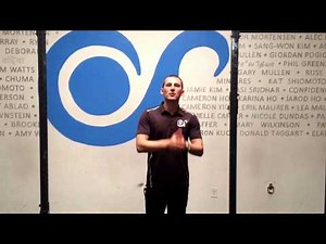 Plyometrics for Swimmers