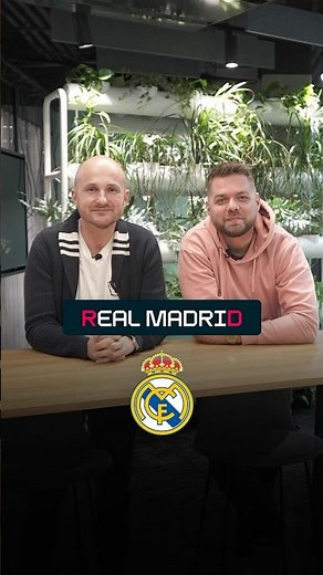 Slovní fotbal pouze na fotbalové týmy ⚽️#livesport #livesportdaily #fotbal