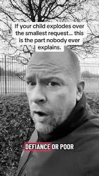 Imagine feeling like you are constantly failing….#explore #adhd