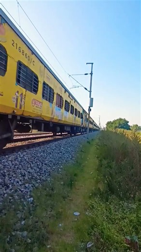 🚦🚇🚦railway survey work MBCB locetar #music #railway #train #knowledge #sorts #dhurandhar #viral