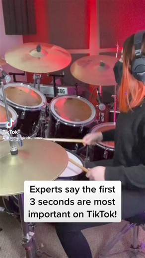 11K views · 292 reactions | Playing System Of A Down Toxicity when I was 12! What’s your favourite SOAD song? Comment, like and share! #systemofadown #numetal #metal #metalhead #heavymetal #drumcover #drummer #drums #drumming #drumlife #drummergirl #femaledrummer #cover #instagood #reels #reelsofinstagram SABIANLoudwireMetal Injection | Rocker Girl | Facebook