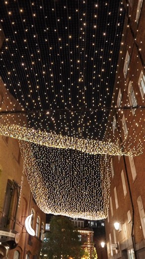 7 years of joy, connection, and shared moments—thank you for being part of our celebration! Here’s to many more milestones together. Cheers!  #ELFBAR7thAnniversary | Elfbar.official | Facebook