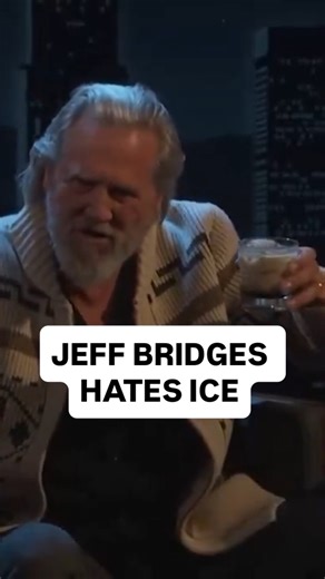 Cringe | Media Research Center