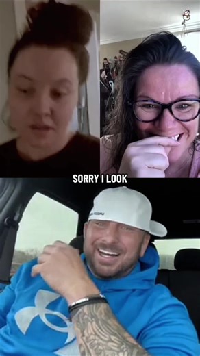 Bucs’Bay Turkey vs Bills’Buffalo Feast 🌴🦬🦃#bucsbillsturkeyday #nflthanksgivingPeak#BatVsBuffalo#TurkeyFeastEin #FYP