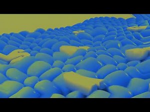 Samsung Logo Balls In 4ormulator V78 (True Version)