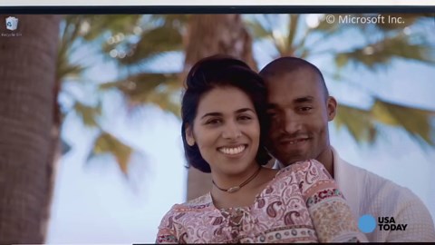 How to shop for a new computer