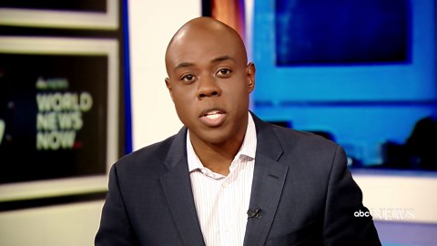 Bedbugs released inside Walmart, police investigating