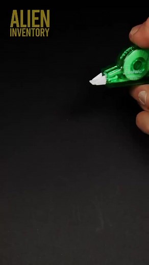 #asmr #asmrsounds #macro #macrovideo #dlaciebie #dlacb #dlaciebieee #dc #foryou | Dominik Hycner/ALIEN inventory