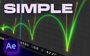 【中文/Jake in motion】你所需要的所有的图形编辑器的知识