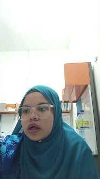 READING TEST FRANCE UBP2022 (JELI 2)