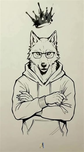 Excessive giving can blur the line between love and dependency. When help becomes constant, people may value what you provide more than who you are. #wisdom #innergrowth #minimalistic #storytelling #lifelessons