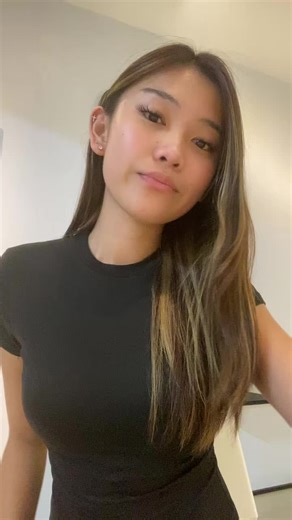 is this considered jj