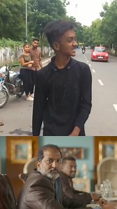 2.4M views · 10K reactions | Tamil memes on Reels | Facebook