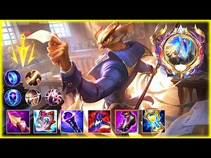 AZIR MONTAGE 2025 - BEST PLAYS