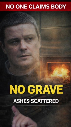 The Somber End of Ian Huntley: A Life Without Remembrance