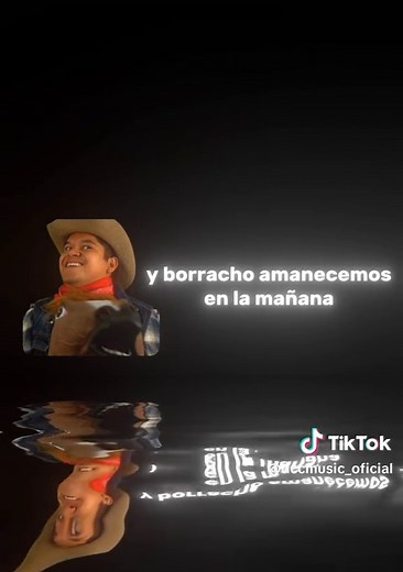vamos a caballo en 4 patas 🤠🤑 #lyrics_songs #factory #vamonosdefiestaafactory #lacumbiadelosvaqueros #bukano #cumbia