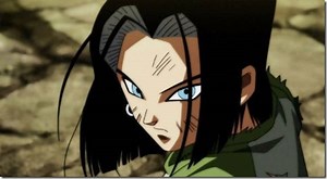 Android 17 Confirmed As Next DLC Fighter In Dragon Ball FighterZ, Arrives Later In September