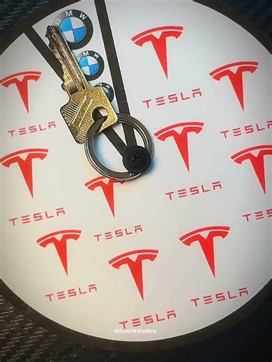 Only BMW 🔥💀 #bmw #car #edit #caredit