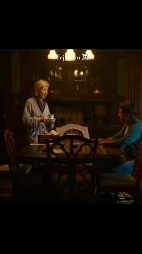 Insidious 1: La Lucha Contra el Mal