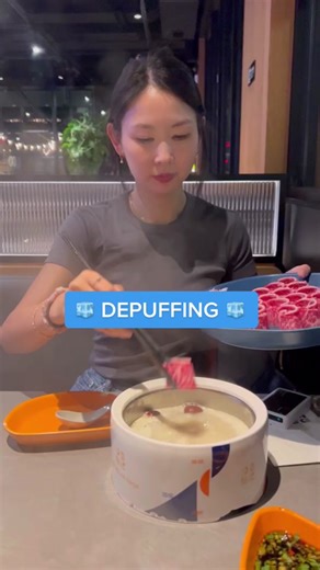 Charlotte Tilbury Cryo-Recovery Face Mask Review