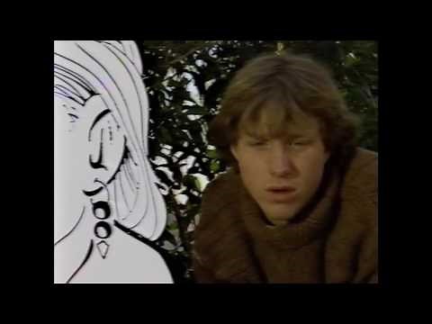 How Can I Tell If I'm Really In Love? (1986) (60p)