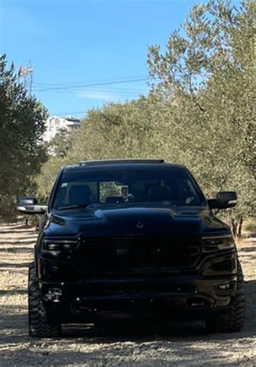 Alpha One® Drift Sound Experience: Unleash Your Ride