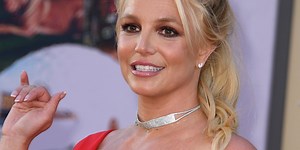 Clip of Craig Ferguson refusing to make fun of Britney Spears in 2007 resurfaces after release of new documentary