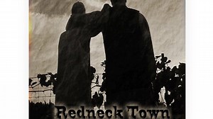 5.5K views · 164 reactions | Get my new single on iTunes today. Here’s a preview for ya! | Matt Williams | Facebook