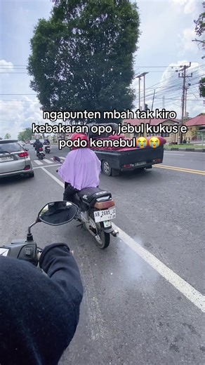 #fyppagee #masukberandafyp